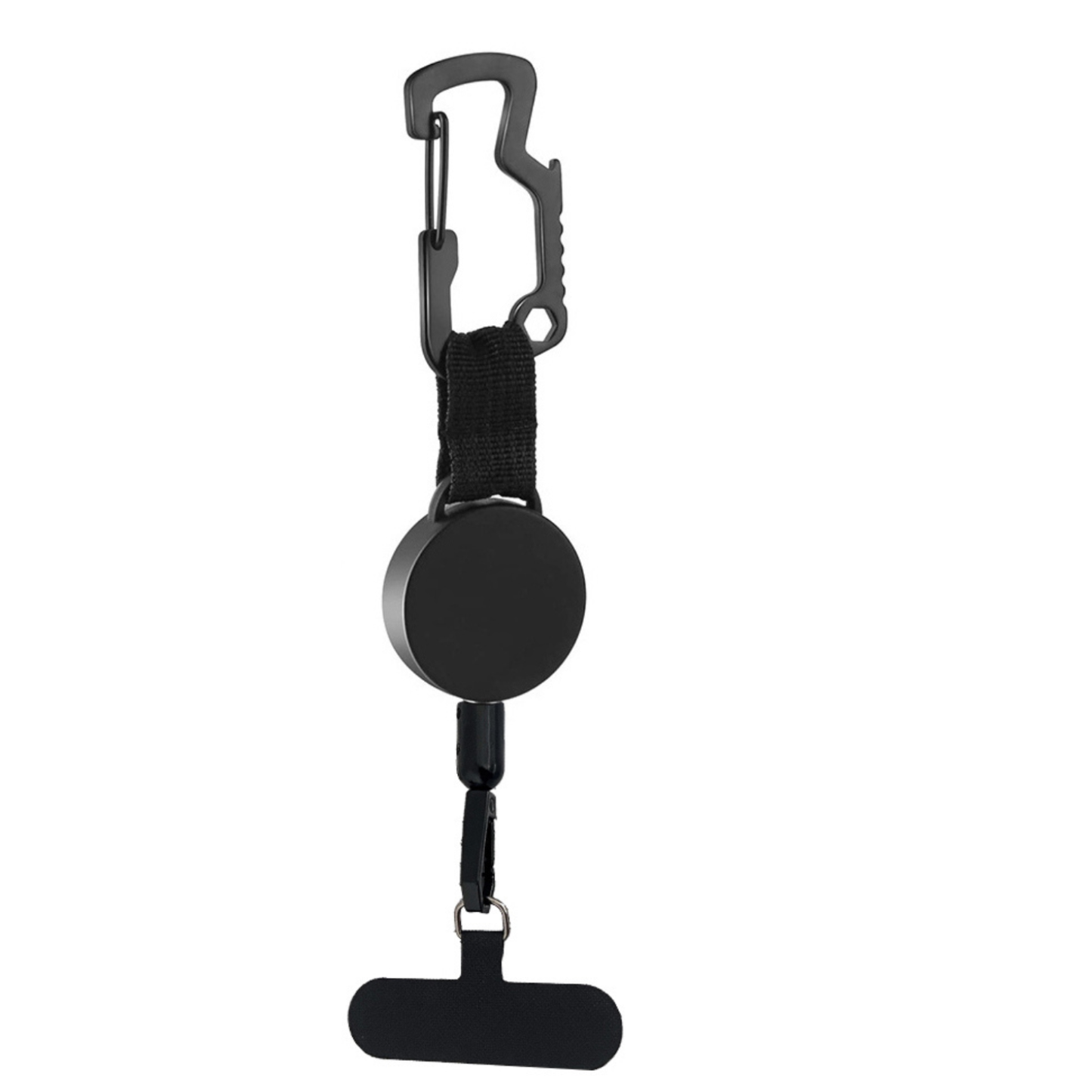 SÄKRA - säkerhetsvajer till mobiltelefon