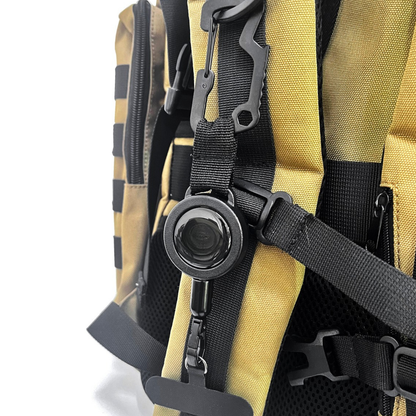 SÄKRA - säkerhetsvajer till mobiltelefon