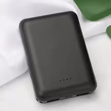 AMPRA - Powerbank