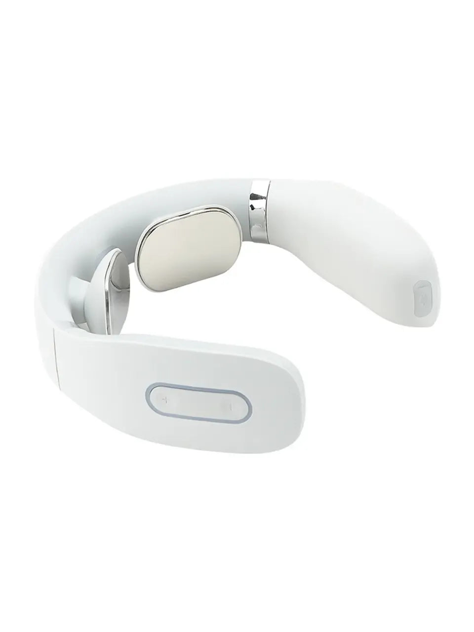 LINDRA - Trådlös nackmassager